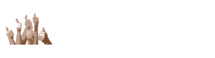De Goede Hand