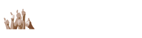 De Goede Hand